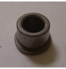 Втулка кухонного комбайна Grunhelm GKM 0020 (99537b)