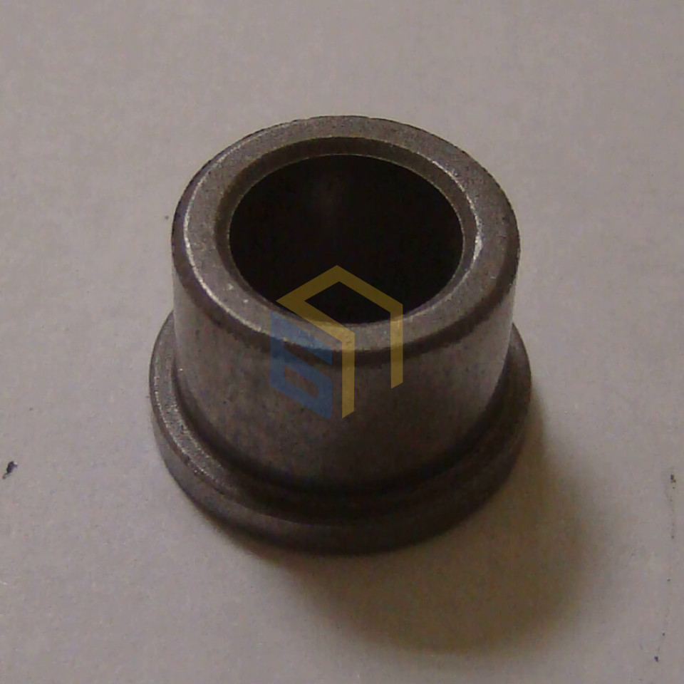 Втулка кухонного комбайна Grunhelm GKM 0020 (99537)