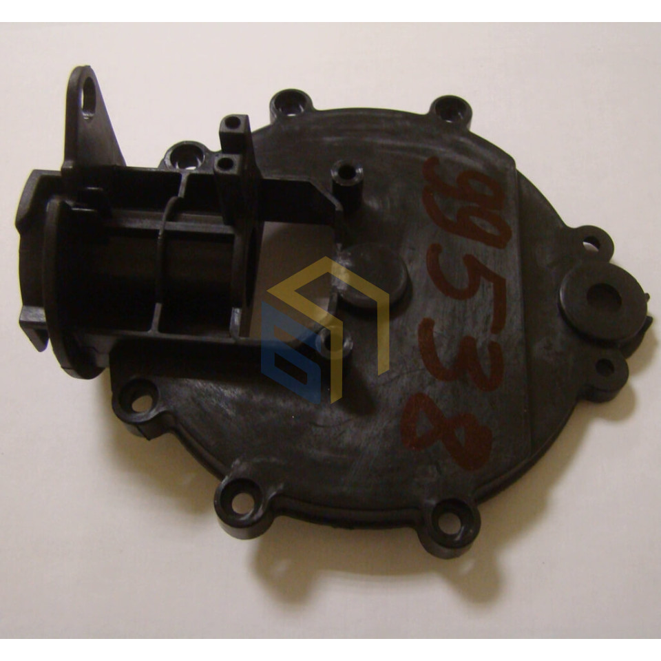 Крышка редуктора кухонного комбайна Grunhelm GKM 0018 (99538)