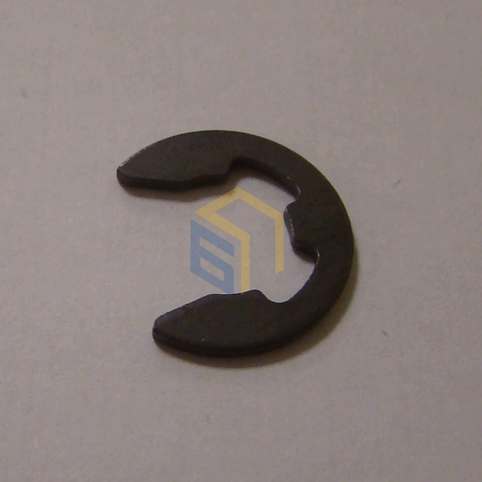 Кільце стопорне кухонного комбайна Grunhelm GKM 0018 (99539)