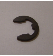 Кільце стопорне кухонного комбайна Grunhelm GKM 0020 (99539)