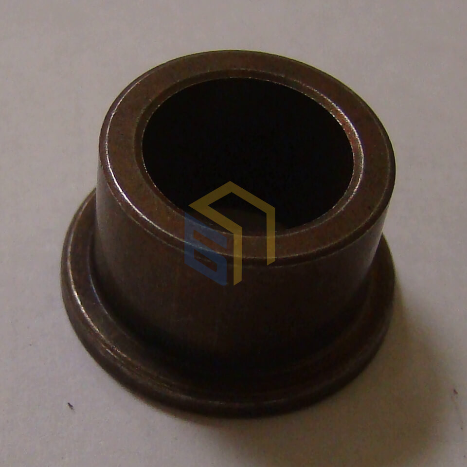 Втулка кухонного комбайна Grunhelm GKM 0018 (99541)