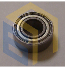 Подшипник кухонного комбайна Grunhelm GKM 0018 (99545)
