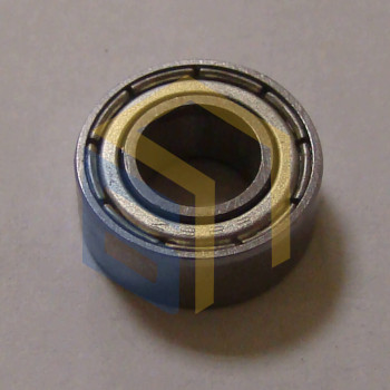 Подшипник кухонного комбайна Grunhelm GKM 0018 (99545)