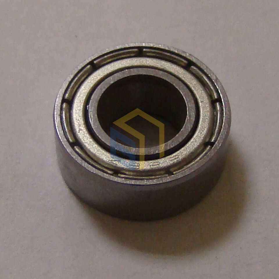 Подшипник кухонного комбайна Grunhelm GKM 0018 (99545)