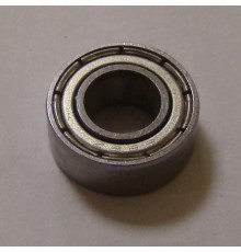 Підшипник кухонного комбайна Grunhelm GKM 0020 (99545)
