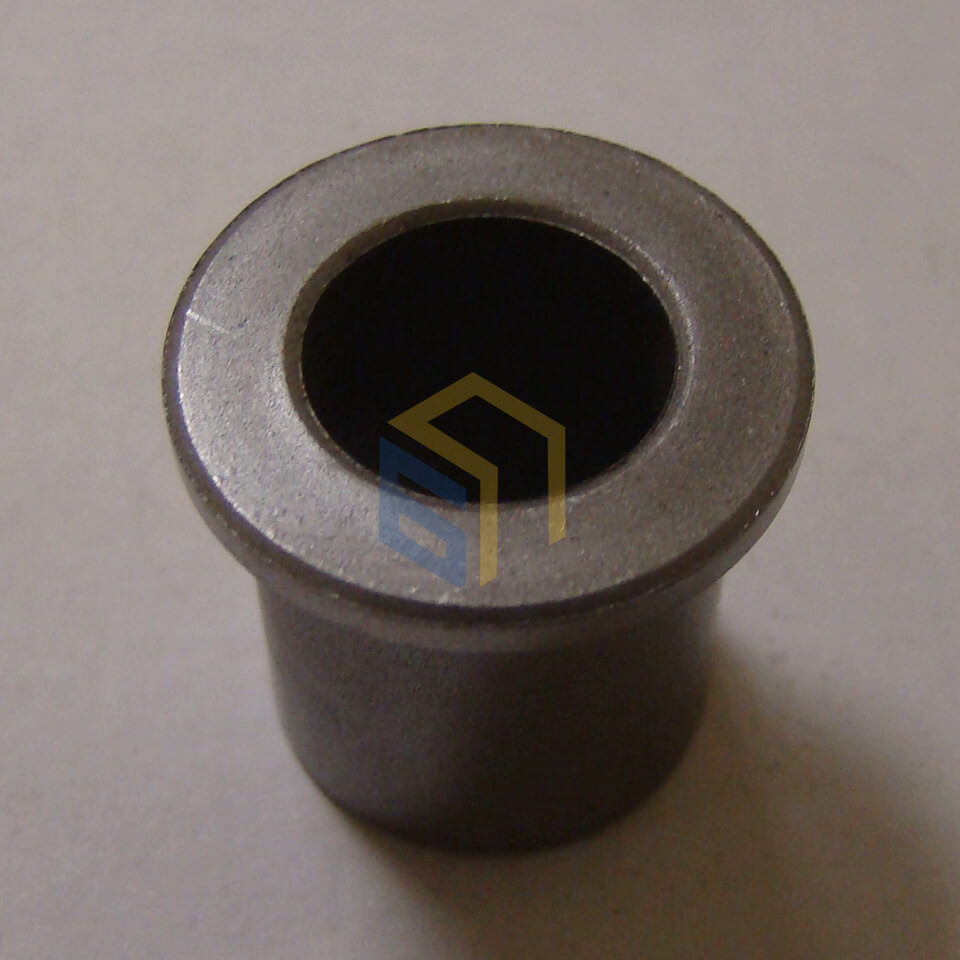 Втулка кухонного комбайна Grunhelm GKM 0020 (99550b)