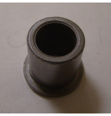Втулка кухонного комбайна Grunhelm GKM 0020 (99550)