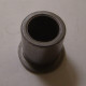 Втулка кухонного комбайна Grunhelm GKM 0020 (99550)