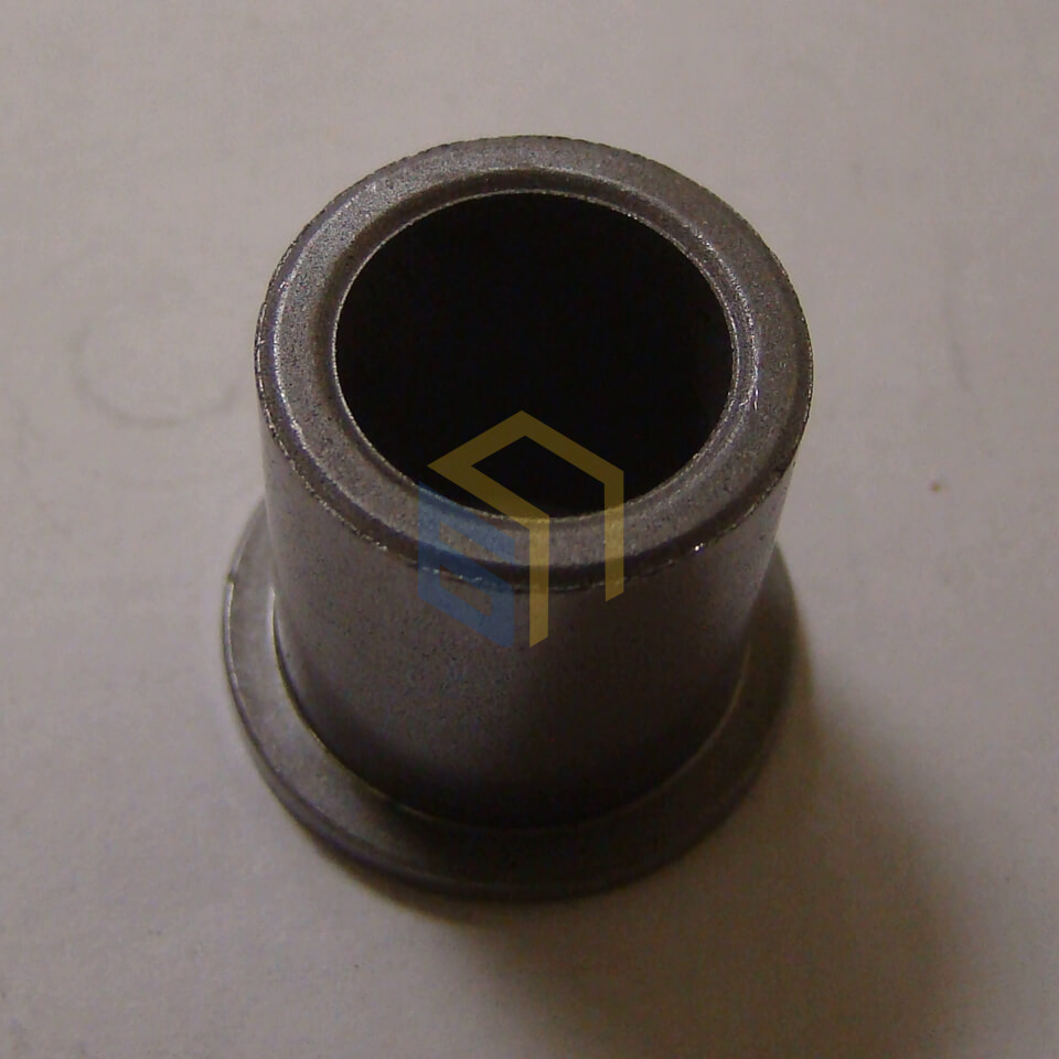 Втулка кухонного комбайна Grunhelm GKM 0020 (99550b)