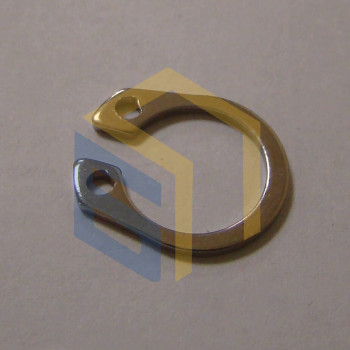 Кільце стопорне кухонного комбайна Grunhelm GKM 0020 (99551)