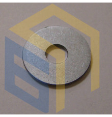 Шайба кухонного комбайна Grunhelm GKM 0018 (99554)