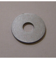 Шайба кухонного комбайна Grunhelm GKM 0020 (99554)