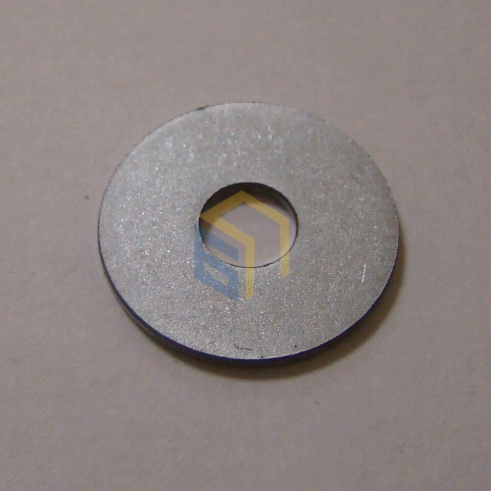 Шайба кухонного комбайна Grunhelm GKM 0020 (99554)