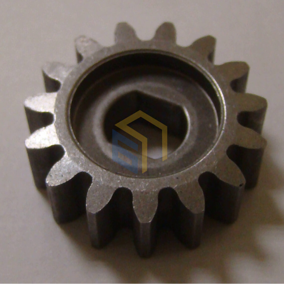 Шестерня планетарная кухонного комбайна Grunhelm GKM 0020 (99555b)