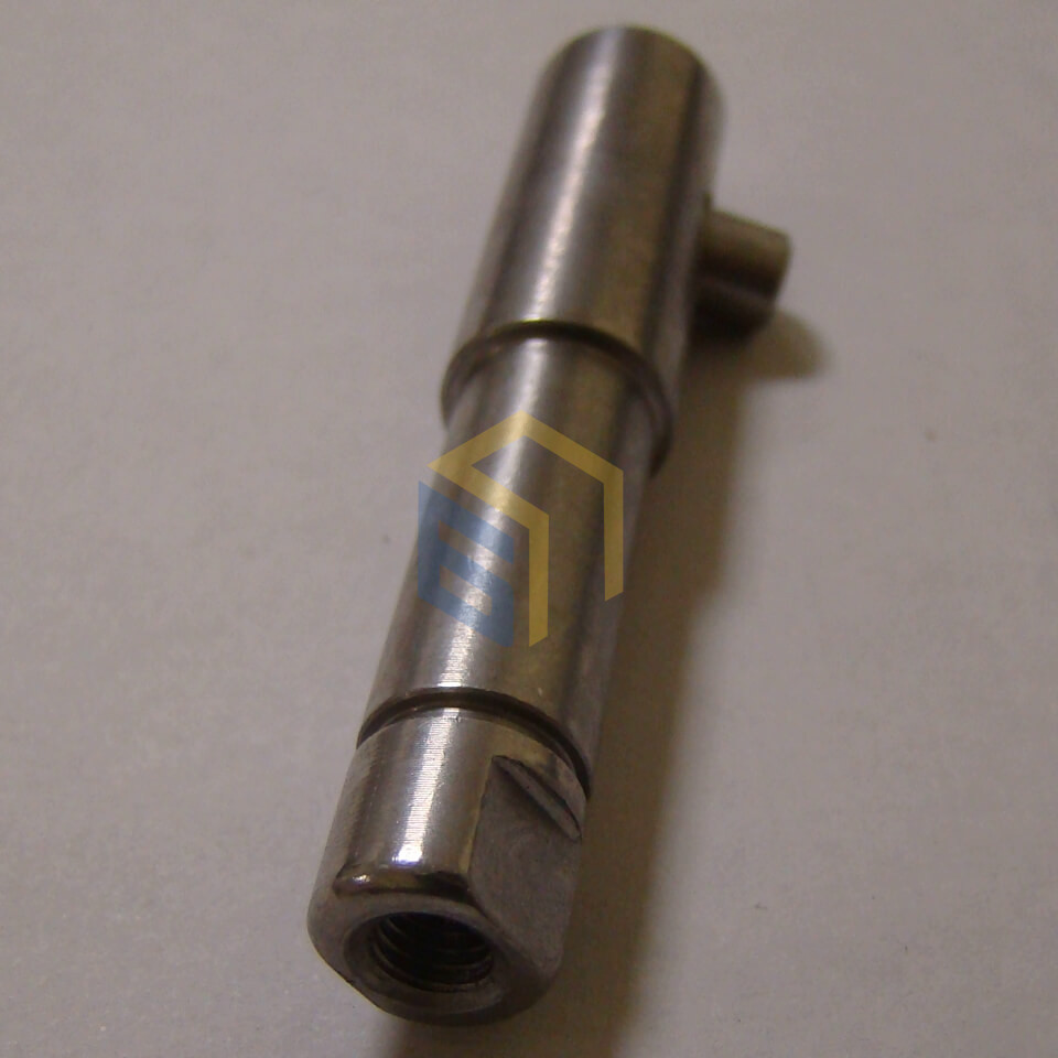 Вал кухонного комбайна Grunhelm GKM 0020 (99557)