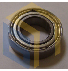 Подшипник кухонного комбайна Grunhelm GKM 0018 (99558)