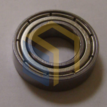 Подшипник кухонного комбайна Grunhelm GKM 0018 (99558)