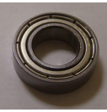 Подшипник кухонного комбайна Grunhelm GKM 0020 (99558b)