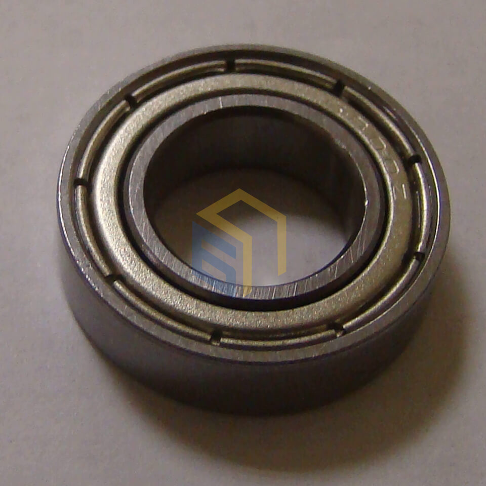 Подшипник кухонного комбайна Grunhelm GKM 0020 (99558b)