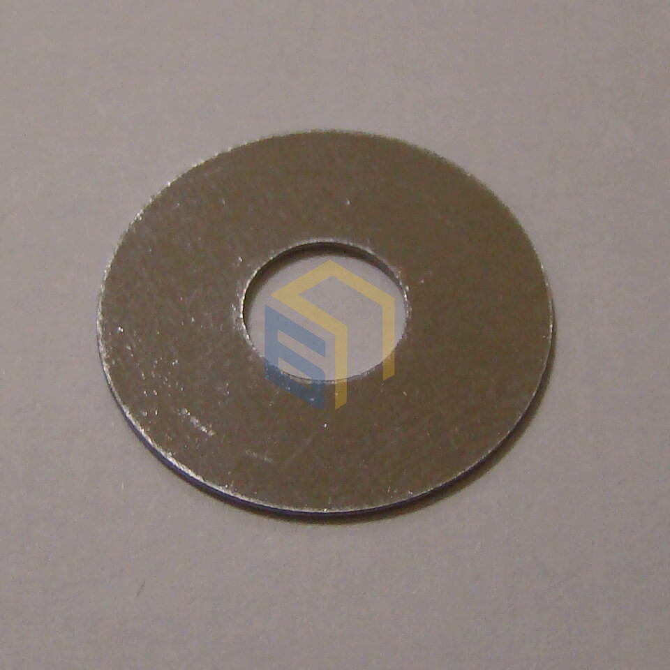 Шайба кухонного комбайна Grunhelm GKM 0018 (99560)