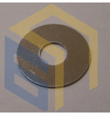 Шайба кухонного комбайна Grunhelm GKM 0020 (99560b)