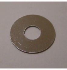 Шайба кухонного комбайна Grunhelm GKM 0020 (99560b)