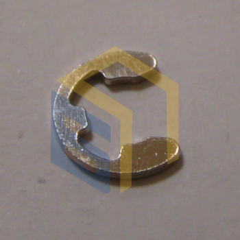 Кільце стопорне кухонного комбайна Grunhelm GKM 0020 (99561)