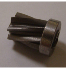 Шестерня маленька кухонного комбайна Grunhelm GKM 0018 (99563)