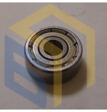 Подшипник кухонного комбайна Grunhelm GKM 0018 (99564)