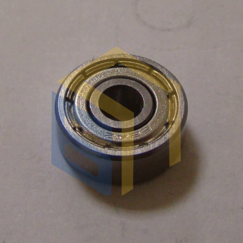 Подшипник кухонного комбайна Grunhelm GKM 0018 (99564)