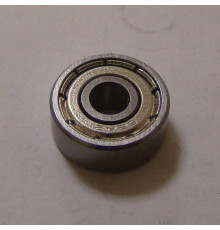 Підшипник кухонного комбайна Grunhelm GKM 0020 (99564)