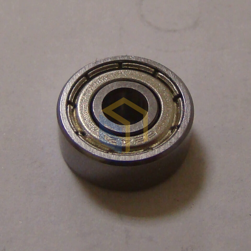 Підшипник кухонного комбайна Grunhelm GKM 0020 (99564)