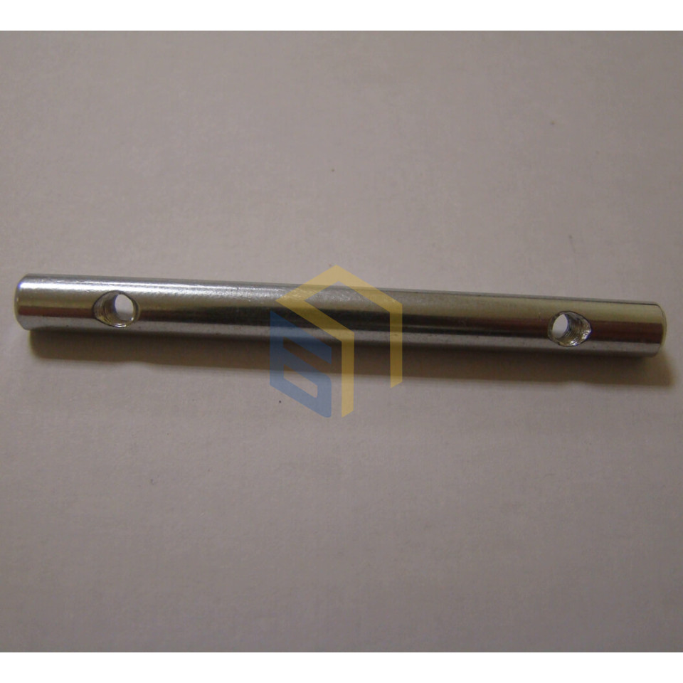 Вал шарнирный кухонного комбайна Grunhelm GKM 0020 (99565b)