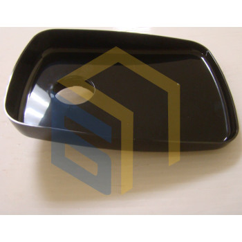 Лоток кухонного комбайна Grunhelm GKM 0018 (99568)