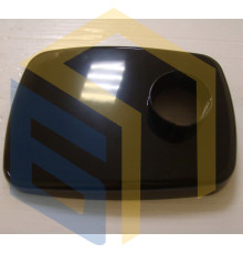 Лоток кухонного комбайна Grunhelm GKM 0018 (99568)