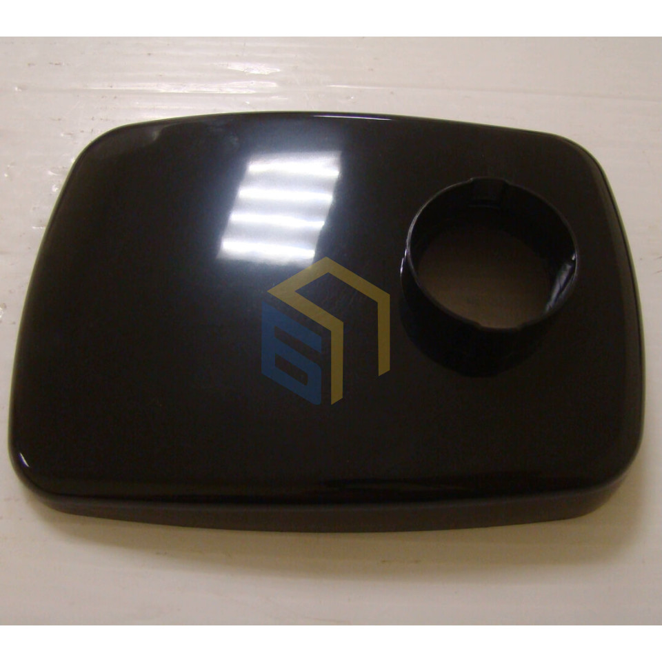 Лоток кухонного комбайна Grunhelm GKM 0018 (99568)