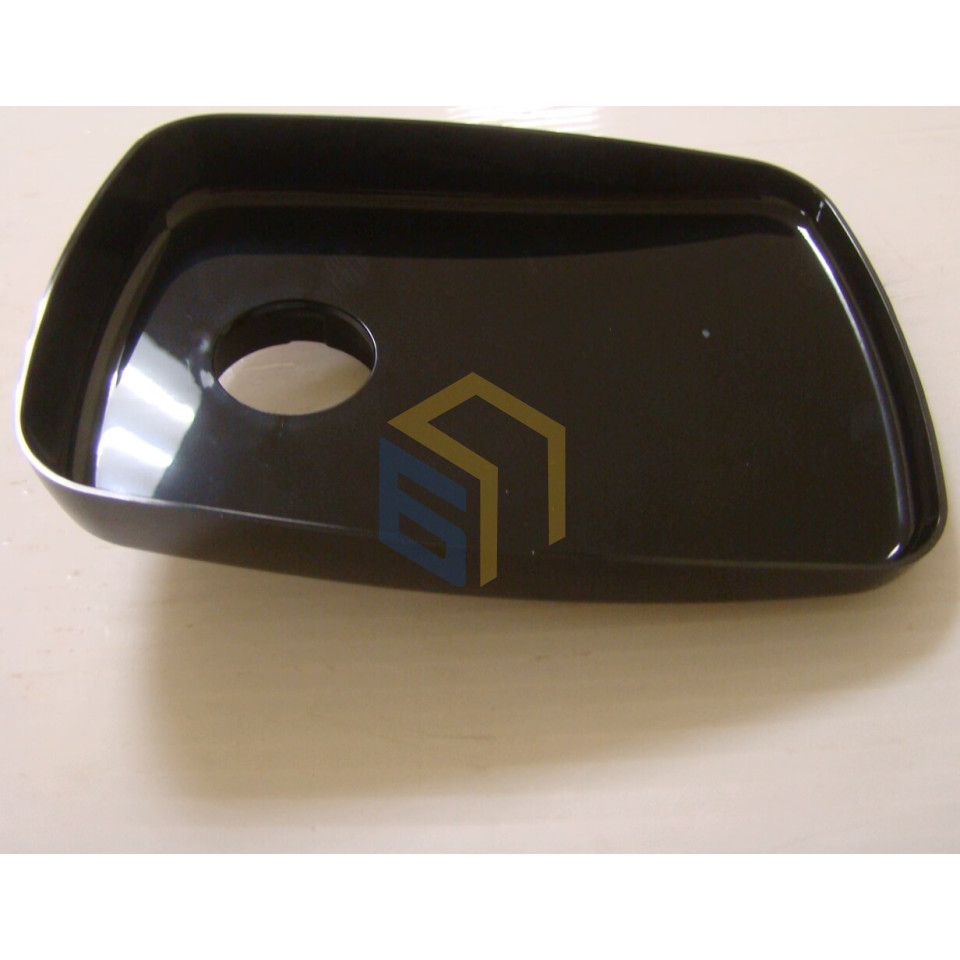 Лоток кухонного комбайна Grunhelm GKM 0020 (99568b)