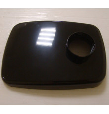 Лоток кухонного комбайна Grunhelm GKM 0020 (99568b)