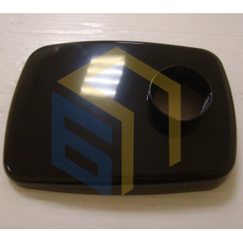 Лоток кухонного комбайна Grunhelm GKM 0020 (99568b)