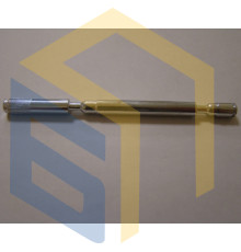 Стопорний штифт кухонного комбайна Grunhelm GKM 0018 (99570)