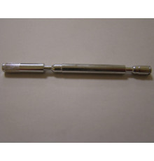 Стопорний штифт кухонного комбайна Grunhelm GKM 0020 (99570b)