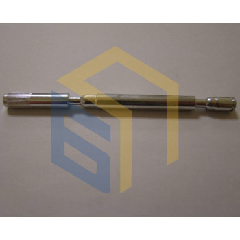 Стопорний штифт кухонного комбайна Grunhelm GKM 0020 (99570b)