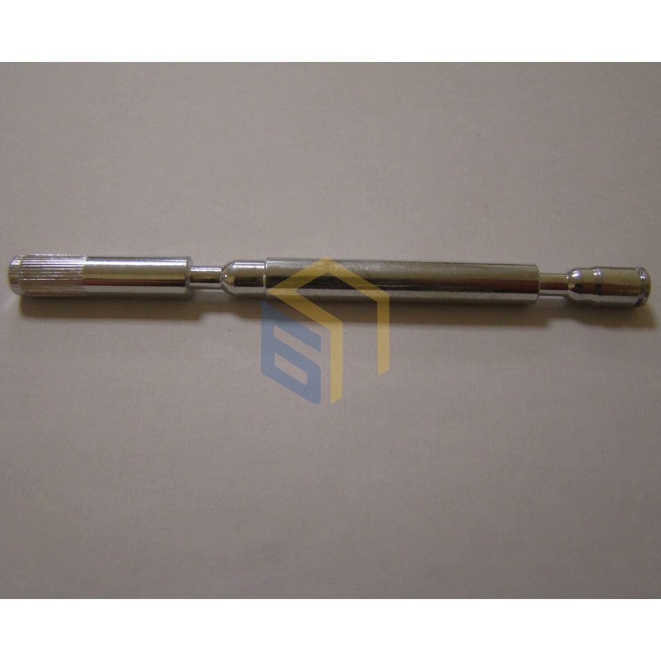 Стопорний штифт кухонного комбайна Grunhelm GKM 0020 (99570b)