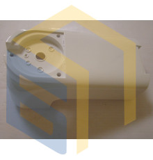 Корпус верхний кухонного комбайна Grunhelm GKM 0018 (99572)