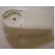 Корпус верхний кухонного комбайна Grunhelm GKM 0020 (99572b)