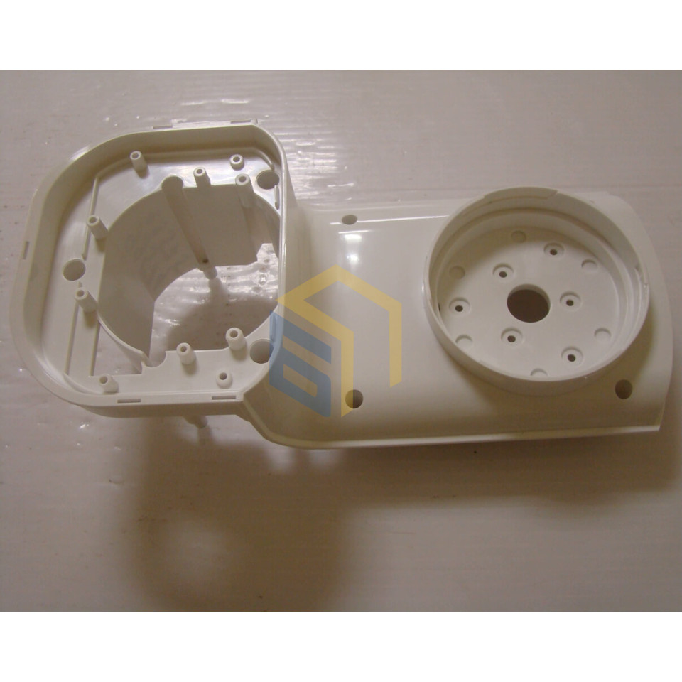 Верхняя часть корпуса кухонного комбайна Grunhelm GKM 0018 (99574)