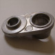 Крышка редуктора кухонного комбайна Grunhelm GKM 0020 (99576b)