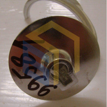 Вінчик для змішування кухонного комбайна Grunhelm GKM 0018 (99581)