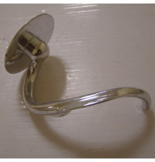 Вінчик для змішування кухонного комбайна Grunhelm GKM 0018 (99581)